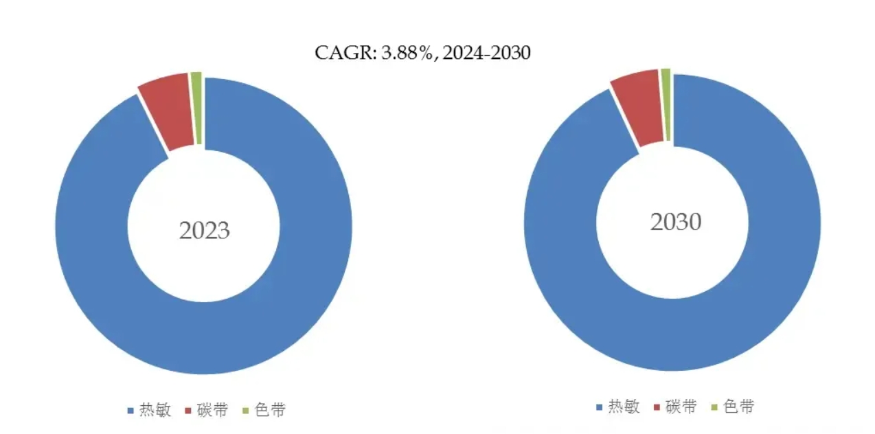 微信截图_20240808173145.png