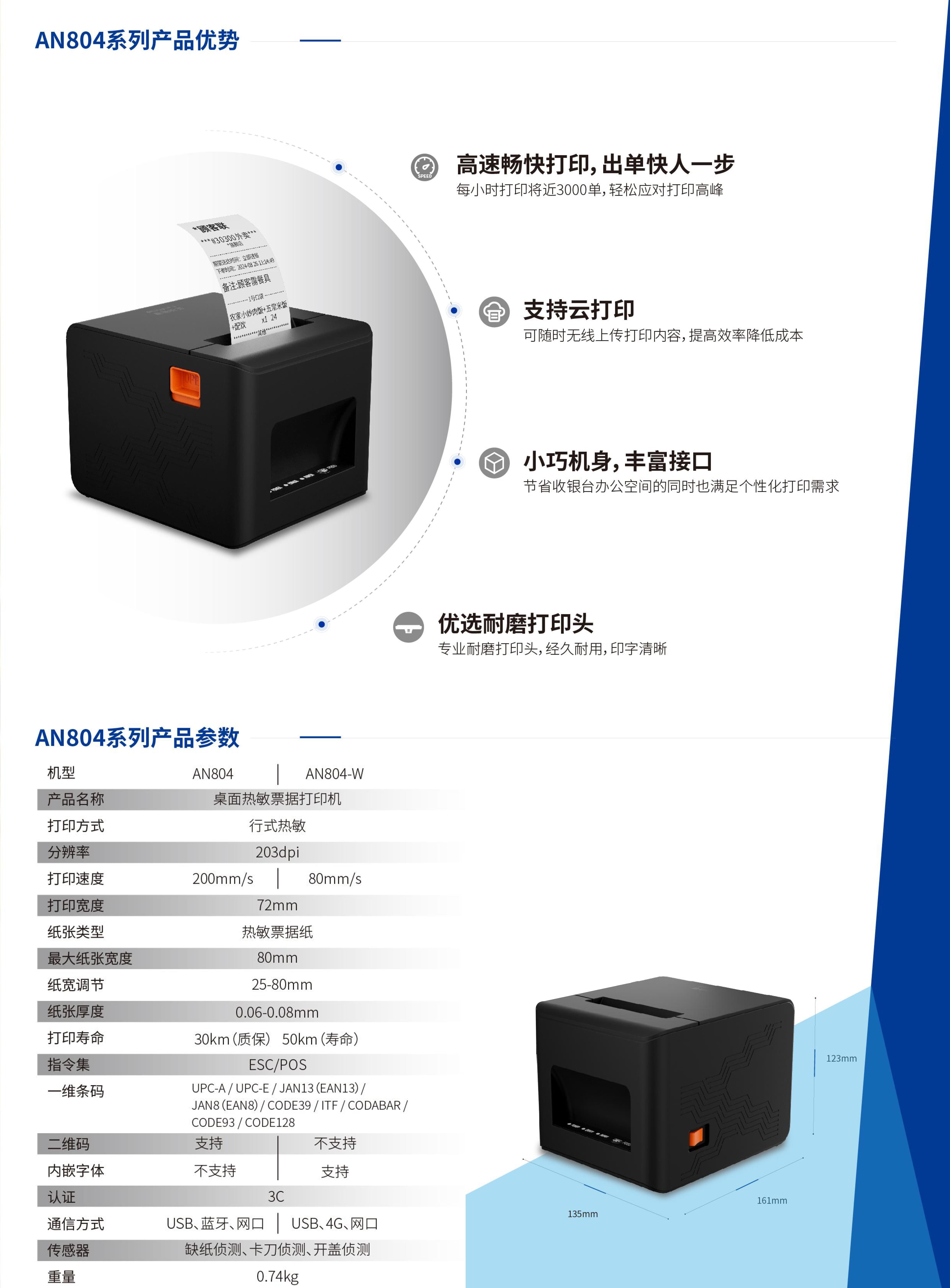 AN804彩页V1.0-2.jpg