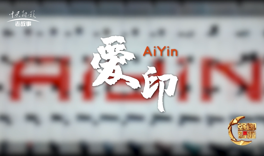 8f83bc49-4b4a-46bd-8040-882cd28b6b3e.png