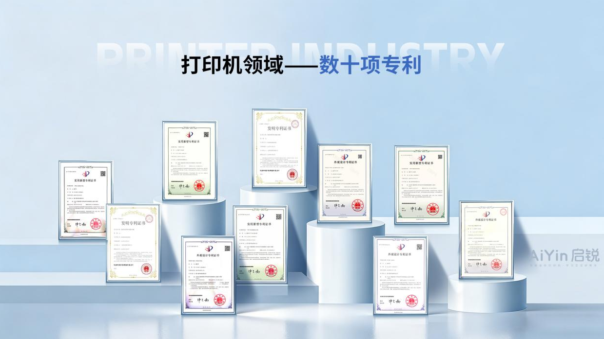 24c0990f-3690-4b51-ba7c-de4603c53604.png